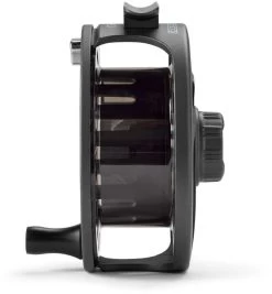 Orvis Clearwater Large Arbor Cassette Fly Reel -Fishing Tackle Shop orvis clearwater large arbor cassette fly reel 32818.1651415130