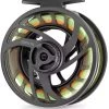 Orvis Clearwater Large Arbor Cassette Fly Reel 1 Orvis Clearwater Large Arbor Cassette Fly Reel -Fishing Tackle Shop orvis clearwater large arbor cassette fly reel 41294.1651415127