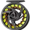 Orvis Clearwater Large Arbor Fly Reels
