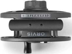 Orvis Clearwater Large Arbor Fly Reels -Fishing Tackle Shop orvis clearwater large arbor fly reels 64524.1651415135