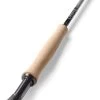 Orvis Helios 3 Blackout Fly Rod 1 Orvis Helios 3 Blackout Fly Rod -Fishing Tackle Shop orvis helios 3 blackout fly rod 25340.1651422369