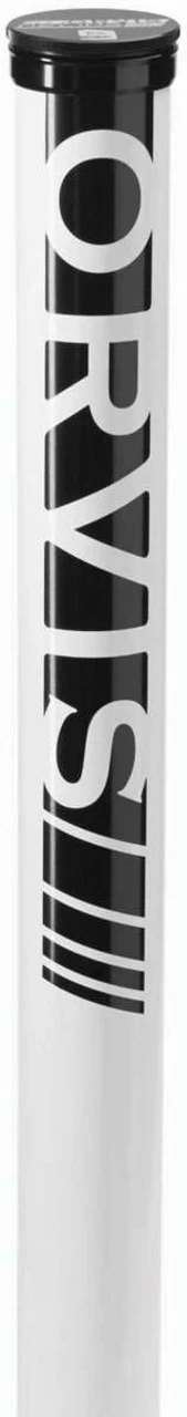 Orvis Helios 3F Fly Rod 6 Orvis Helios 3F Fly Rod - Image 4