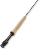 Orvis Helios 3F Fly Rod 1 Orvis Helios 3F Fly Rod -Fishing Tackle Shop orvis helios 3f fly rod 69321.1651414612