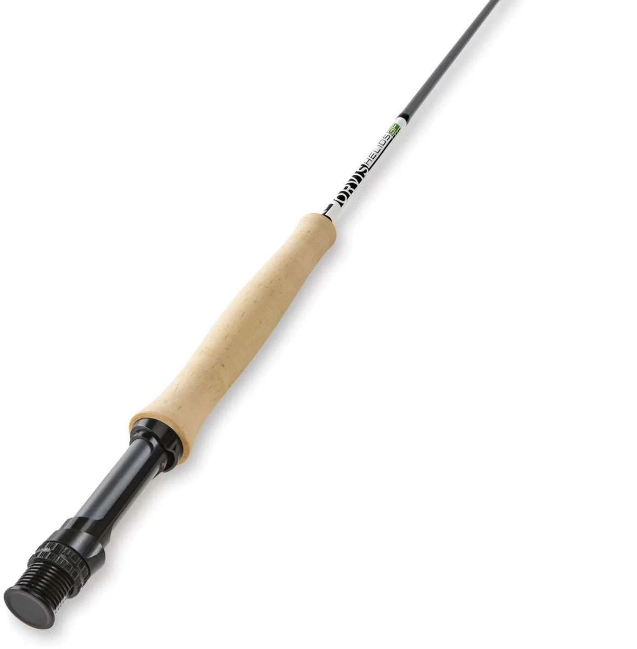 Orvis Helios 3F Fly Rod 3 Orvis Helios 3F Fly Rod