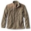 Orvis Hybrid Wool Fleece Jacket 2.0 - Loden - Large 1 Orvis Hybrid Wool Fleece Jacket 2.0 - Loden - Large -Fishing Tackle Shop orvis hybrid wool fleece jacket 2 0 loden l 60330.1651422905.386.513