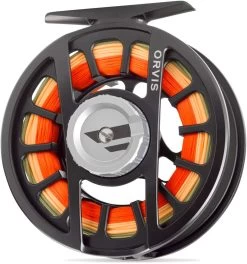 Orvis Hydros Fly Reels 7 Orvis Hydros Fly Reels -Fishing Tackle Shop orvis hydros fly reels 12029.1651414887