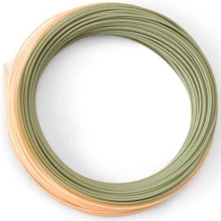 Orvis Hydros Trout Fly Line -Fishing Tackle Shop orvis hydros trout fly line 13979.1651415136