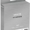 Orvis Hydros Trout Fly Line -Fishing Tackle Shop orvis hydros trout fly line 67107.1651415135