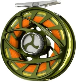 Orvis Mirage LT Fly Reels 5 Orvis Mirage LT Fly Reels -Fishing Tackle Shop orvis mirage lt fly reels 12208.1651414839