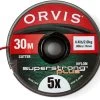 Orvis SuperStrong Plus Tippet -Fishing Tackle Shop orvis superstrong plus tippet 82378.1651415323.386.513