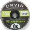 Orvis Tactical Sighter Tippet 2 Orvis Tactical Sighter Tippet -Fishing Tackle Shop orvis tactical sighter tippet 46192.1651415348.386.513