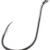 Owner 5315 SSW Hooks Super Needle Point Size 4/0 To 7/0 7/0 17pack -Fishing Tackle Shop owner 5315 2 ssw hooks super needle point own 0130 4 35092.1650992921.386.513