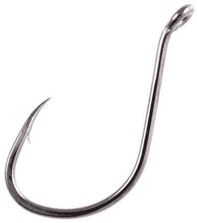 Owner 5315 SSW Hooks Super Needle Point Size 4/0 To 7/0 7/0 17pack 3 Owner 5315 SSW Hooks Super Needle Point Size 4/0 To 7/0 7/0 17pack