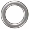 Owner Solid Rings 1 Owner Solid Rings -Fishing Tackle Shop owner solid and split rings 90160.1650993035.386.513