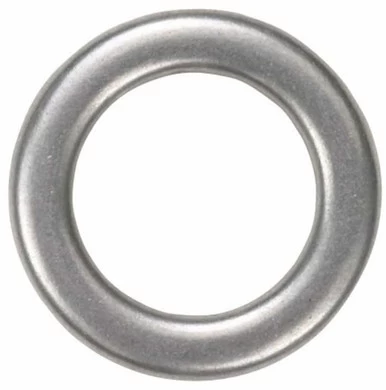 Owner Solid Rings 3 Owner Solid Rings