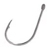 Owner Straight Eye Hooks 1 Owner Straight Eye Hooks -Fishing Tackle Shop owner straight eye hooks 92478.1650993054.386.513