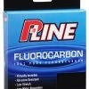 P-Line Fluorocarbon Fishing Line - 250yd - 17lb -Fishing Tackle Shop p line fluorocarbon fishing line 250yd 17lb 30794.1651375088.386.513