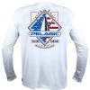 Pelagic Aquatek Patriotic Series Long Sleeve Shirts 1 Pelagic Aquatek Patriotic Series Long Sleeve Shirts -Fishing Tackle Shop pelagic aquatek patriotic series long sleeve shirts 48213.1651148013