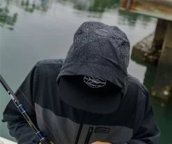 Pelagic Dri Flex Lightweight Jackets 9 Pelagic Dri Flex Lightweight Jackets -Fishing Tackle Shop pelagic dri flex lightweight jackets 20506.1650828189