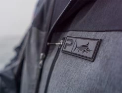 Pelagic Dri Flex Lightweight Jackets 11 Pelagic Dri Flex Lightweight Jackets -Fishing Tackle Shop pelagic dri flex lightweight jackets 39078.1650828191