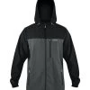 Pelagic Dri Flex Lightweight Jackets 2 Pelagic Dri Flex Lightweight Jackets -Fishing Tackle Shop pelagic dri flex lightweight jackets 52703.1650828188