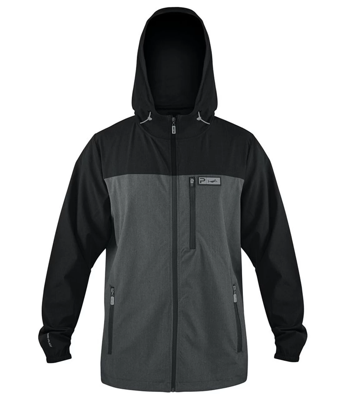Pelagic Dri Flex Lightweight Jackets 3 Pelagic Dri Flex Lightweight Jackets