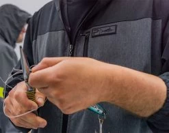 Pelagic Dri Flex Lightweight Jackets 10 Pelagic Dri Flex Lightweight Jackets -Fishing Tackle Shop pelagic dri flex lightweight jackets 77043.1650828190