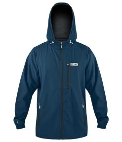 Pelagic Dri Flex Lightweight Jackets 12 Pelagic Dri Flex Lightweight Jackets -Fishing Tackle Shop pelagic dri flex lightweight jackets 90914.1650828192