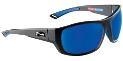 Pelagic Pursuit Sunglasses 7 Pelagic Pursuit Sunglasses -Fishing Tackle Shop pelagic pursuit sunglasses 06144.1650817040