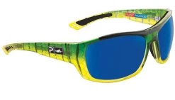 Pelagic Pursuit Sunglasses 6 Pelagic Pursuit Sunglasses -Fishing Tackle Shop pelagic pursuit sunglasses 11324.1650817039