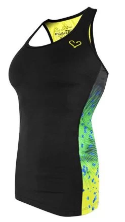 Pelagic Womens Oceanflex Active Tank Tops -Fishing Tackle Shop pelagic waw6006 womens oceanflex active tank tops 85117.1651033107