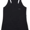 Pelagic Womens Racerback Tank Top -Fishing Tackle Shop pelagic womens racerback tank top 80809.1672672110