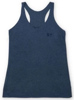 Pelagic Womens Racerback Tank Top -Fishing Tackle Shop pelagic womens racerback tank top 95206.1672672110