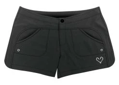 Pelagic Womens Oceanflux Hybrid Short 10 Pelagic Womens Oceanflux Hybrid Short -Fishing Tackle Shop pelagic wsh6002 womens oceanflex hybrid short 25997.1651033109