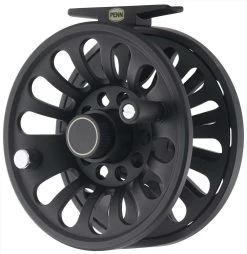 Penn Battle Fly Reel 7 Penn Battle Fly Reel -Fishing Tackle Shop penn battle fly reel 44932.1651417619