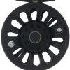 Penn Battle Fly Reel