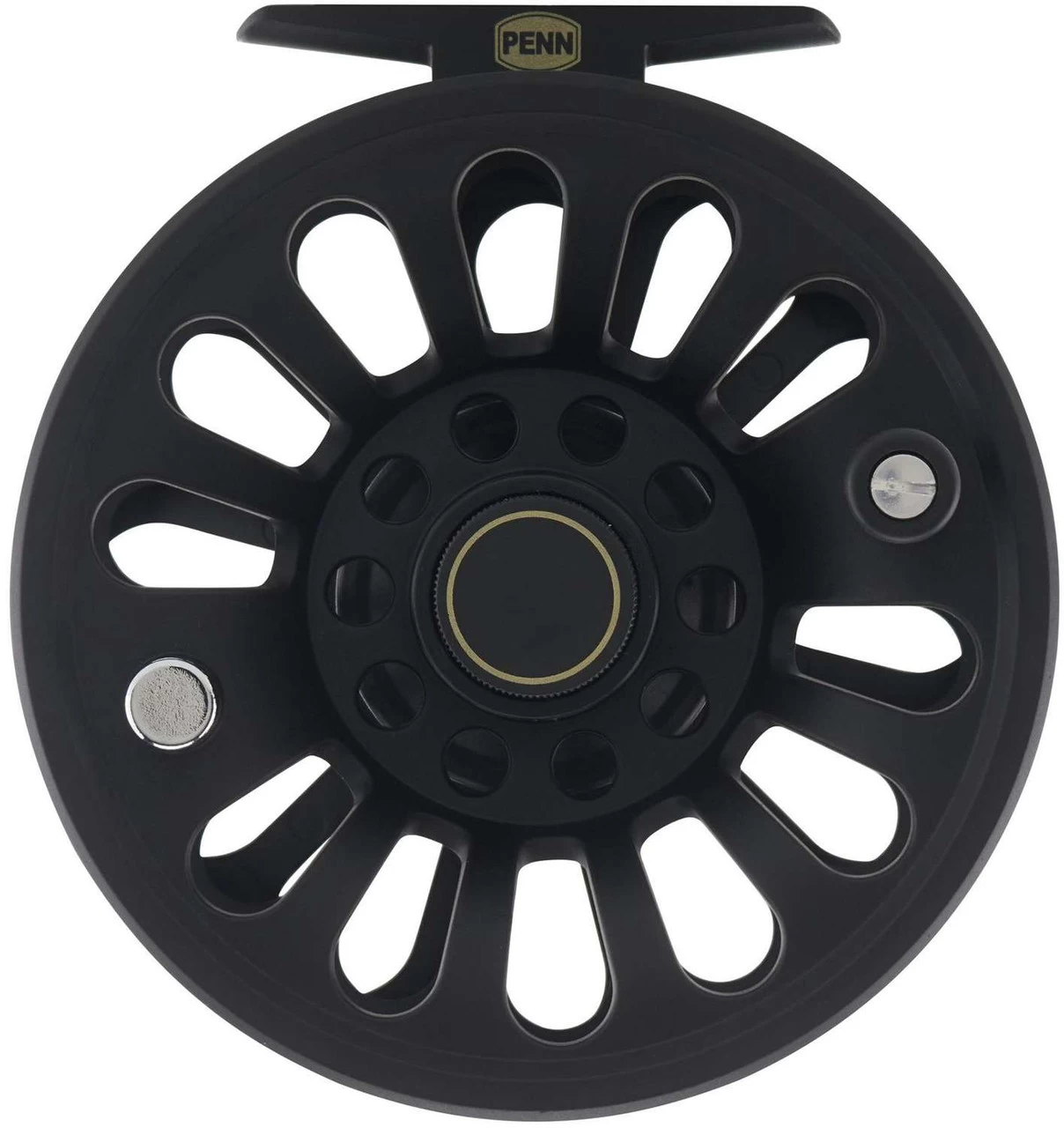Penn Battle Fly Reel 3 Penn Battle Fly Reel