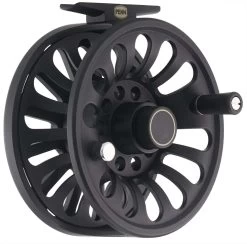 Penn Battle Fly Reel 6 Penn Battle Fly Reel -Fishing Tackle Shop penn battle fly reel 74186.1651417619