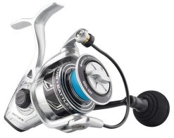 Penn Battle III DX & Fenwick HMG Inshore Spinning Combos 9 Penn Battle III DX & Fenwick HMG Inshore Spinning Combos -Fishing Tackle Shop penn battle iii dx fenwick hmg inshore spinning combo 29599.1671718234
