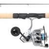 Penn Battle III DX & Fenwick HMG Inshore Spinning Combos 1 Penn Battle III DX & Fenwick HMG Inshore Spinning Combos -Fishing Tackle Shop penn battle iii dx fenwick hmg inshore spinning combo 58945.1671718232