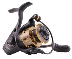 Penn Battle III Spinning Reels 9 Penn Battle III Spinning Reels -Fishing Tackle Shop penn battle iii spinning reels 03796.1651356107