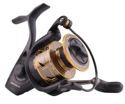 Penn Battle III Spinning Reels 12 Penn Battle III Spinning Reels -Fishing Tackle Shop penn battle iii spinning reels 40966.1651356108