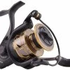 Penn Battle III Spinning Reels 2 Penn Battle III Spinning Reels -Fishing Tackle Shop penn battle iii spinning reels 95128.1651356107