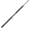Penn Carnage III Conventional Jig Rods -Fishing Tackle Shop penn carnage iii conventional jig rods 87601.1665204485.386.513