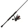 Penn Fierce IV LE Spinning Combos -Fishing Tackle Shop penn fierce iv le spinning combos 15502.1665204577.386.513