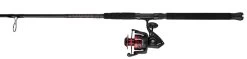 Penn FRCIII6000902MH Fierce III Spinning Combo 8 Penn FRCIII6000902MH Fierce III Spinning Combo -Fishing Tackle Shop penn frciii6000902mh fierce iii spinning combo 03175.1651244500