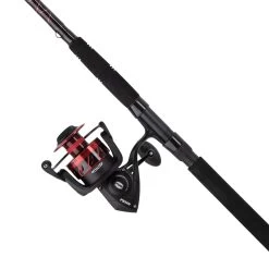 Penn FRCIII6000902MH Fierce III Spinning Combo 10 Penn FRCIII6000902MH Fierce III Spinning Combo -Fishing Tackle Shop penn frciii6000902mh fierce iii spinning combo 58044.1651244500