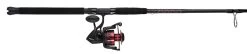 Penn FRCIII6000902MH Fierce III Spinning Combo 9 Penn FRCIII6000902MH Fierce III Spinning Combo -Fishing Tackle Shop penn frciii6000902mh fierce iii spinning combo 62835.1651244500