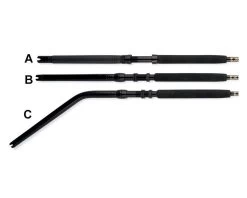 Penn International VI Conventional Rods -Fishing Tackle Shop penn international vi conventional rods 40275.1651034215