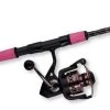 Penn PAS5000802MH Passion Spinning Combo -Fishing Tackle Shop penn pas5000802mh passion spinning combo 94575.1651244212
